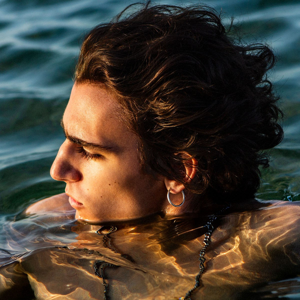 Habibi - Tamino